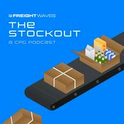 Podcast The Stockout