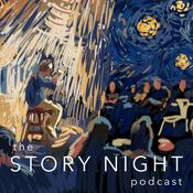Podcast The Story Night Podcast