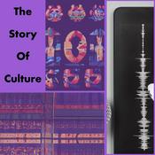 Podcast The Story Of Culture