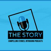 Podcast The Story
