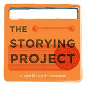 Podcast The Storying Project