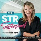 Podcast The STR Sisterhood