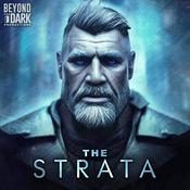 Podcast The Strata