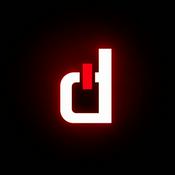 Podcast Deseo Radioshows