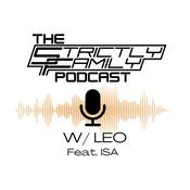 Podcast the Strictly Family Podcast