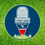Podcast The Stripe Show