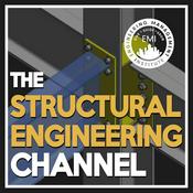 Podcast The Structural Engineering Channel