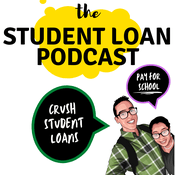 Podcast The Student Loan Podcast