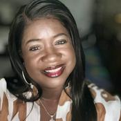 Podcast LET'S TALK ABOUT SOMTHING