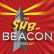 Podcast The Sub-Beacon Podcast