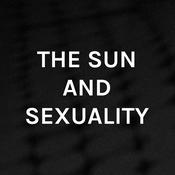 Podcast THE SUN AND SEXUALITY