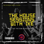 Podcast The Sunday Drive Show