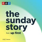 Podcast The Sunday Story