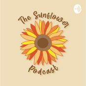 Podcast The Sunflower