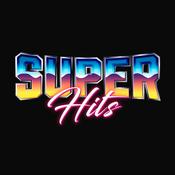 Podcast Super Hits Podcast