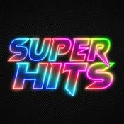 Podcast Super Hits Podcast