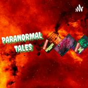 Podcast PARANORMAL TALES