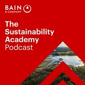 Podcast The Sustainability Academy Podcast