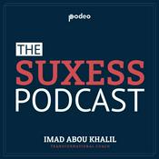 Podcast The Suxess Podcast