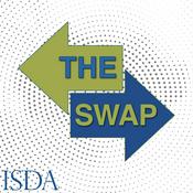 Podcast The Swap