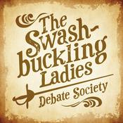 Podcast The Swashbuckling Ladies Debate Society