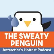 Podcast The Sweaty Penguin