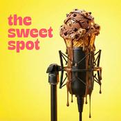 Podcast The Sweet Spot