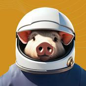 Podcast 🇨🇦 The Swine it Podcast Show Canada