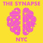 Podcast The Synapse NYC