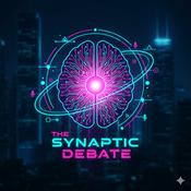 Podcast The Synaptic Debate