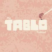 Podcast The Tablo Podcast