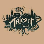 Podcast The Tales Of... Podcast