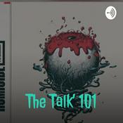 Podcast The Talk' 101
