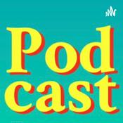 Podcast The Talk-Cast: Día Mundial de la Televisión.