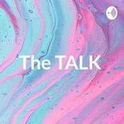 Podcast The TALK 👁👄🍓