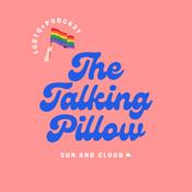 Podcast The talking pillow