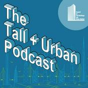 Podcast The Tall + Urban Podcast