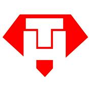 Podcast The Tao Of Hypertrophy