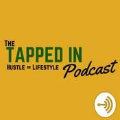 Podcast The Tapped In Podcast