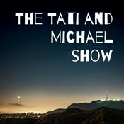 Podcast The Tati and Michael show