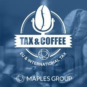 Podcast The Tax & Coffee Podcast