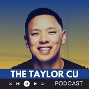 Podcast The Taylor Cu Podcast