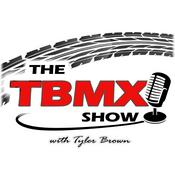 Podcast The TBMX Show