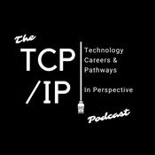 Podcast The TCP IP Podcast