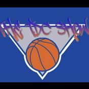 Podcast The TDC Show