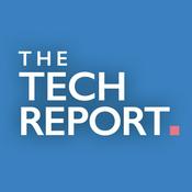 Podcast The Tech Report