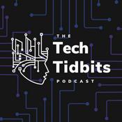 Podcast The Tech Tidbits Podcast