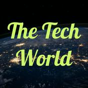 Podcast The Tech World