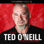 Podcast The Ted O'Neill Program