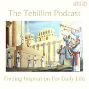 Podcast The Tehillim Podcast